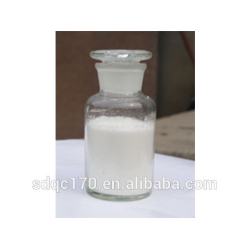 Strong effective agrochemical/fungicide Bronopol 99% CAS NO.:52-51-7